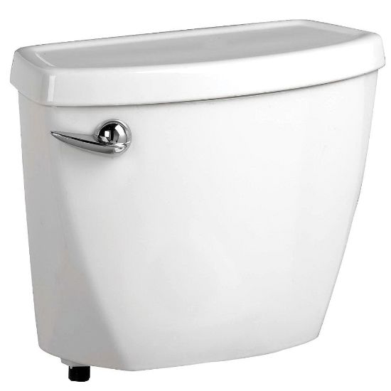 Image sur 4019228.02 BABY DEVO 10" RES R 1.28 BLA