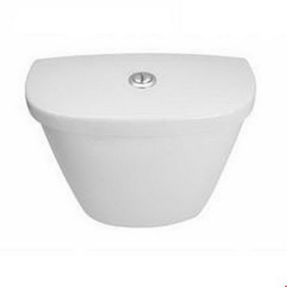 Picture of C++ 4035216020 TANK WHI FLOWISE VC 6L