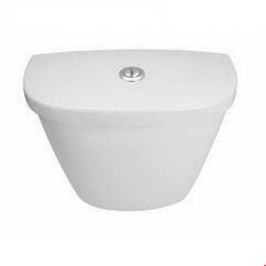 Picture of C++ 4035216020 TANK WHI FLOWISE VC 6L