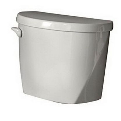 Picture of C++ 4061016.020 EVOLUTION2 12" RI TANK W
