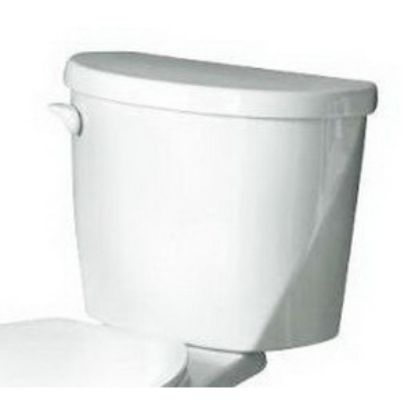 Picture of C++ 4061128.020 EVOLUTION TANK 4.8L WHIT