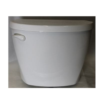 Picture of C++ 4061500.020 EVOLUTION2 12" RI LINED
