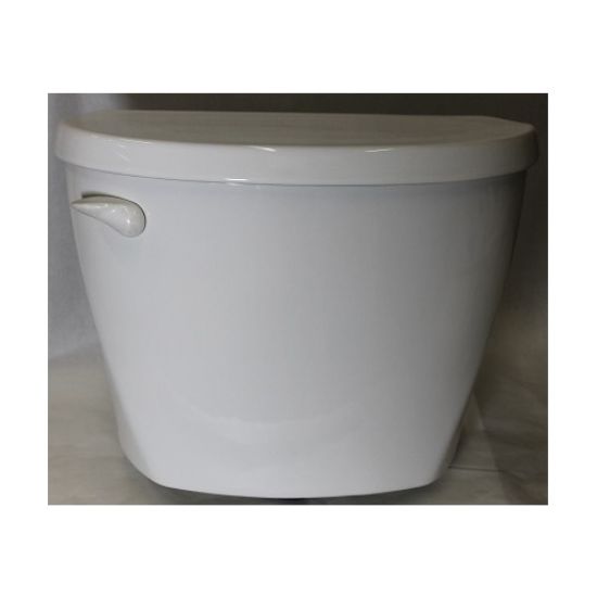 Picture of C++ 4061500.020 EVOLUTION2 12" RI LINED