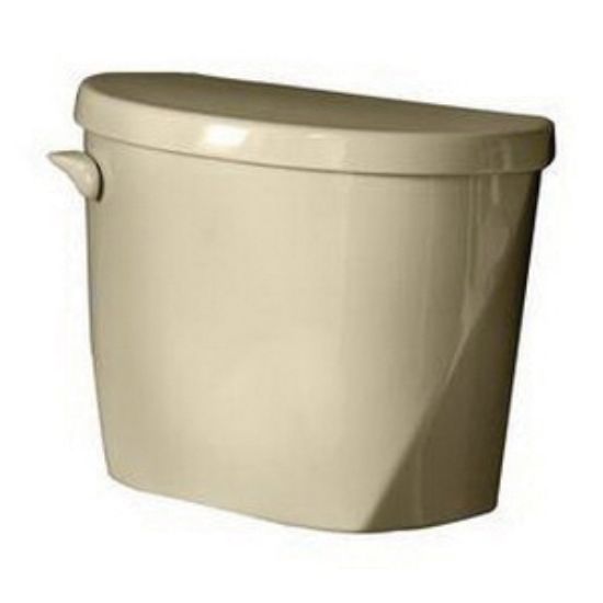 Picture of C++ 4061500.021 EVOLUTION2 12" RI LINED