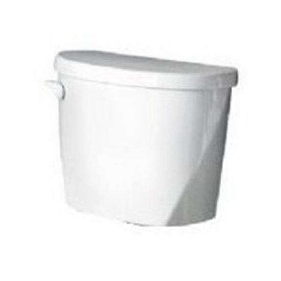 Picture of C++ 4061513.020 EVOLUTION2 FW 12" LND T