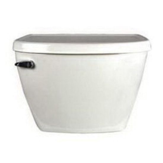 Picture of ITEM NAME