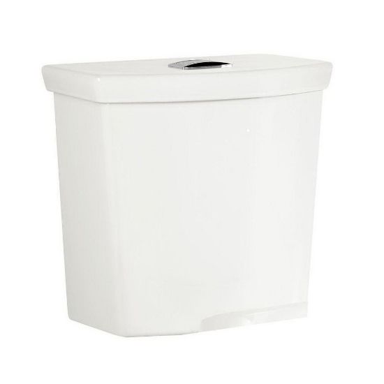Image sur 4133A218.020 H2OPTION DF RESERVOIR BLANC