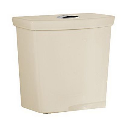Picture of C++ 4133A218.021 H2OPTION DF TANK BONE