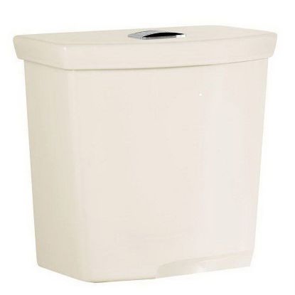 Picture of C++ 4133A218.222 H2OPTION DF TANK LINEN