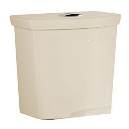 Picture of C++ 4133A518.021 H2OPTION DF LINED TANK