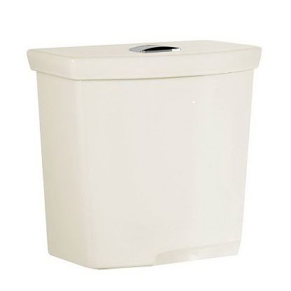 Picture of C++ 4133A518.222 H2OPTION DF LINED TANK