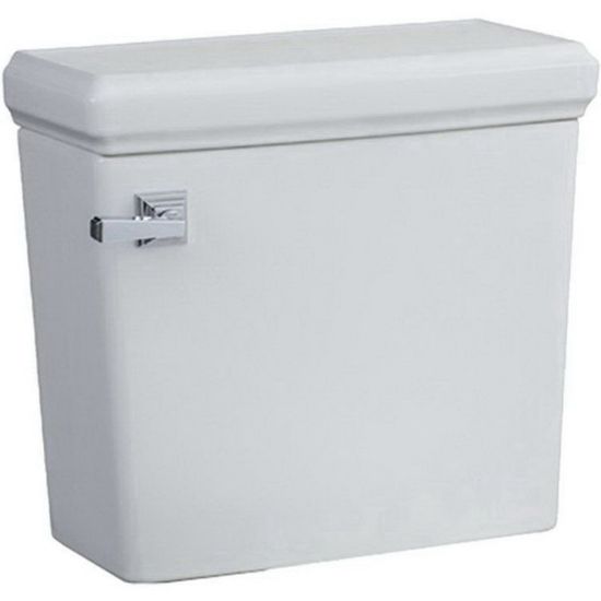 Picture of ITEM_NAME