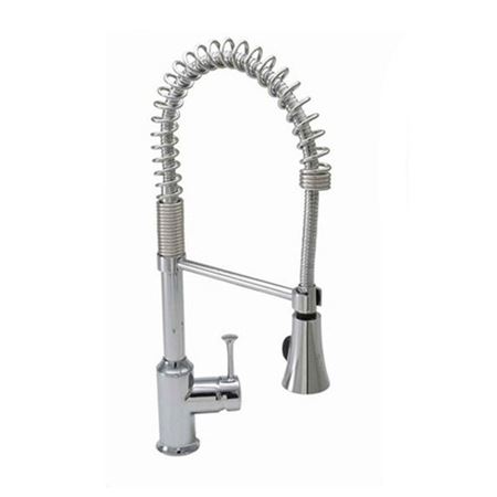 Picture of AMS 4332350.002 PEKOE KCEN FAUCET CHR