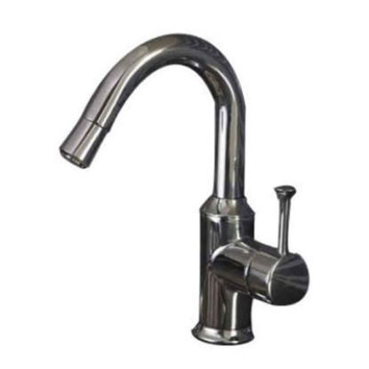 Picture of C++ AMS 4332400.002 PEKOE KCEN FAUCET CH