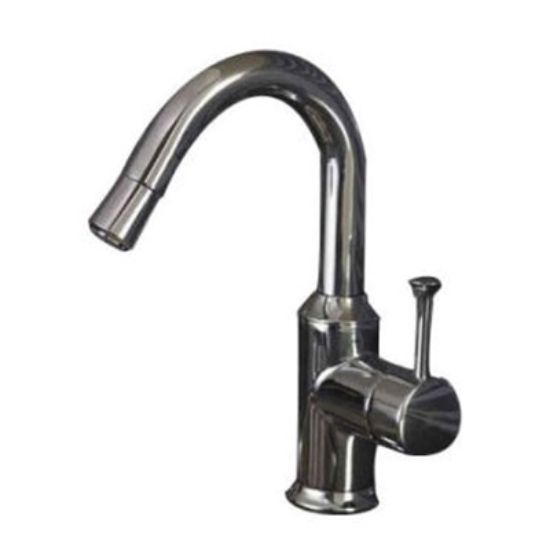 Picture of C++ AMS 4332400.002 PEKOE KCEN FAUCET CH