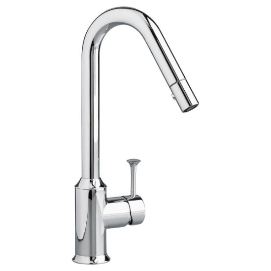 Picture of C++ 4332410002 PEKOE SGL BAR FCT W/PO