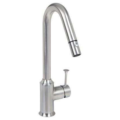 Picture of C++ 4332410.075 PEKOE BAR FCT W/SPRAY SS