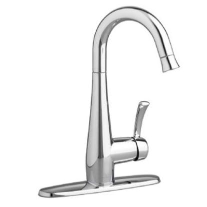 Picture of C++ 4433410002 QUINCE PULL-DOWN BAR