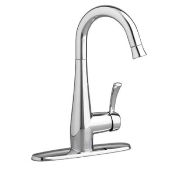 Picture of C++ 4433410002 QUINCE PULL-DOWN BAR