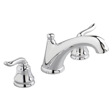 Picture of !!!NV C++ 4508.901.002 BATH FAUCET 4 PCS