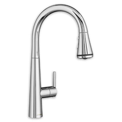 Picture of 4932300.002 EDGEWATER SELECTFLO KTC