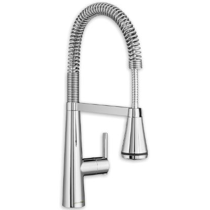 Picture of 4932350.002 EDGEWATER SELECTFLO KTC