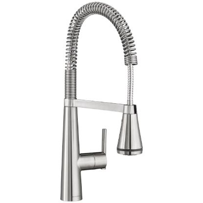 Picture of 4932350.075 EDGEWATER SELECTFLO KTC