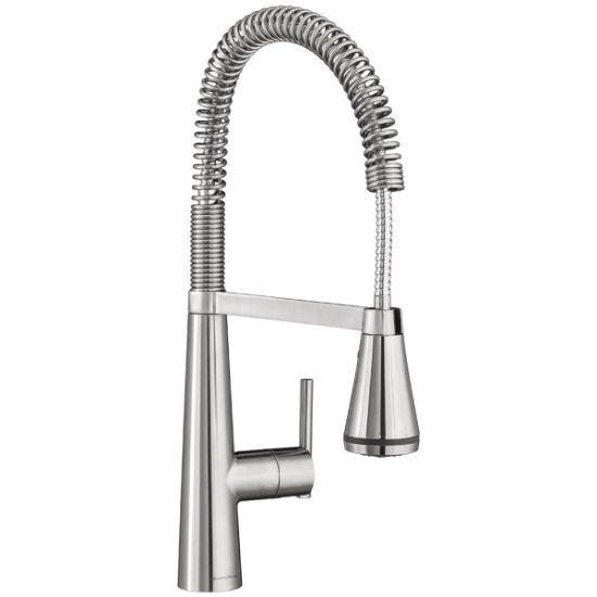 Picture of 4932350.075 EDGEWATER SELECTFLO KTC
