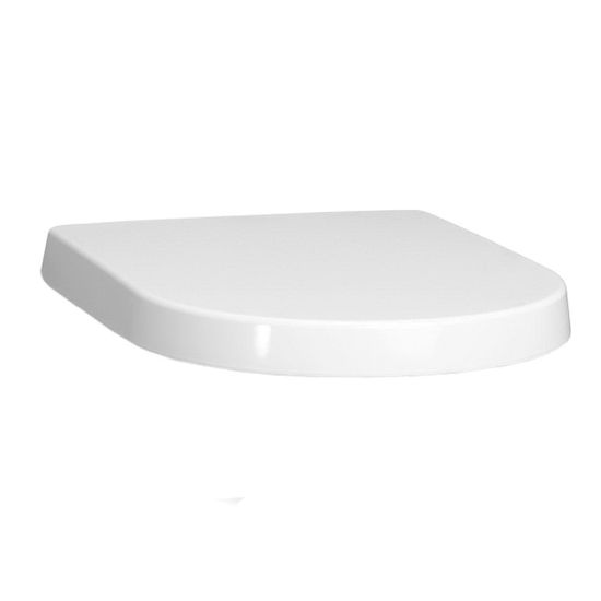 Image sur S++ DXV5035A10G415