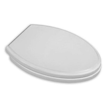 Picture of C++ 5214210.020 TRAD EL LUX TOILET SEAT