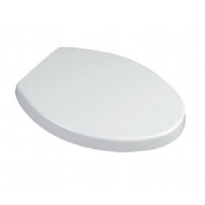 Picture of C++ 5218210.020 TELESC EL LUX TOILET SEA