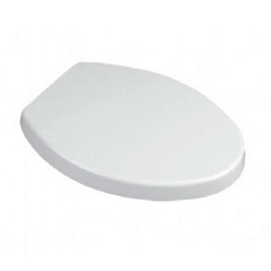 Picture of C++ 5218210.020 TELESC EL LUX TOILET SEA