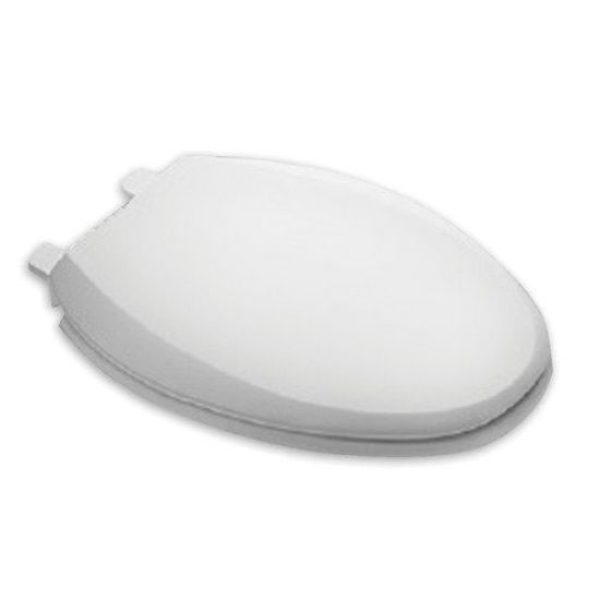 Image sur C++ 5257A65C.020 SIEGE A/ NETTOYAGE SIMP
