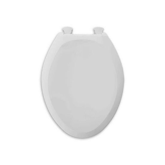 Picture of ITEM NAME