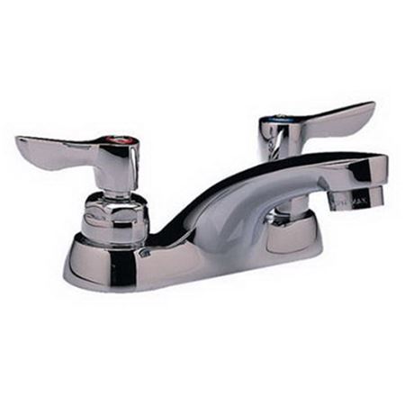 Picture of 5500-170-002  CP  BASIN FAUCET AM STD