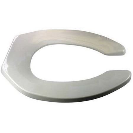 Picture of 5901100.020 HEAVY DUTY  TOILET SEAT  EL