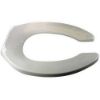 Picture of 5901100.020 HD EL SEAT WHITE