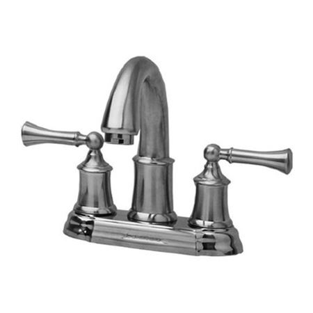 Picture of C++ 6008201002 VENETIAN CENTERSET DRAIN