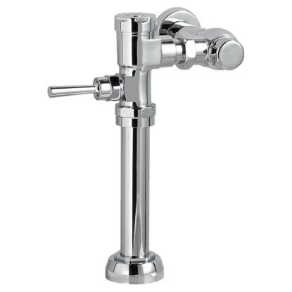 Picture of 6047121.002 MAN TOILET FV TS 11.5" R-I 1