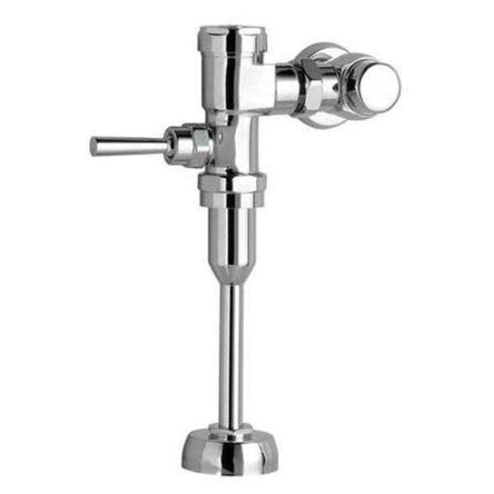 Picture of 6047122.002 MANTOILFV TS 27 R-I 1.28 GPF