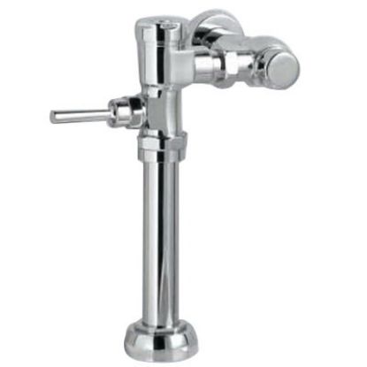 Picture of 6047162.002 MAN TOILFV TS 27 R-I 1.6 GPF