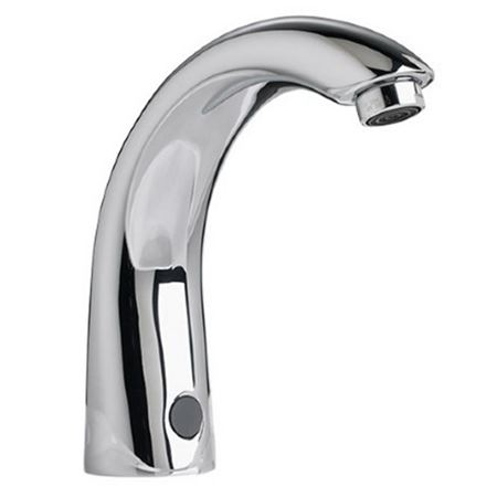 Picture of 6055104002 SELECT CAST FAUCET DC 0.3