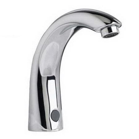 Picture of 6055105.002 SELECTRONIC DC CAST SPOUT