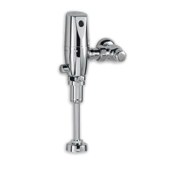 Picture of 6063013.002 URINAL FLUSH VALVE TOP SPUD