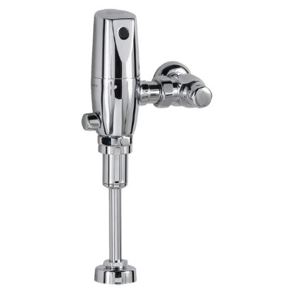 Picture of 6063051.002 EXP URINAL FV DC 0.5 3/4"