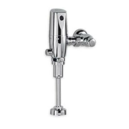 Picture of 6064051.002 URINAL FV LLB 0.5 GPF