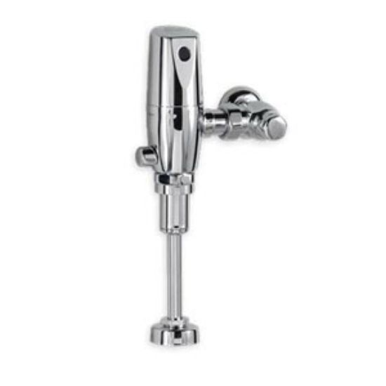 Picture of 6064051.002 URINAL FV LLB 0.5 GPF
