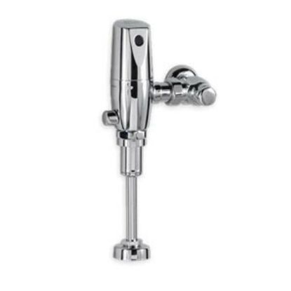 Picture of 6064101.002 URINAL FV LLB 1.0 GPF