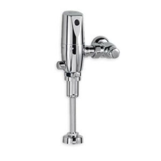 Picture of 6064101.002 URINAL FV LLB 1.0 GPF