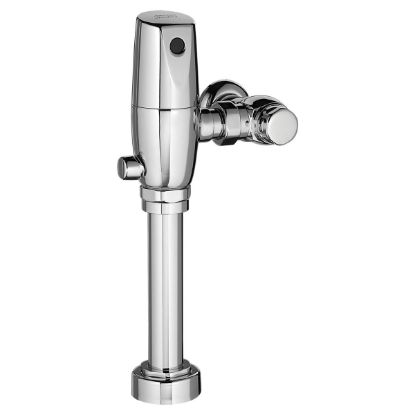 Picture of 6066111.002 TOILET FV LLB 1.1 GPF